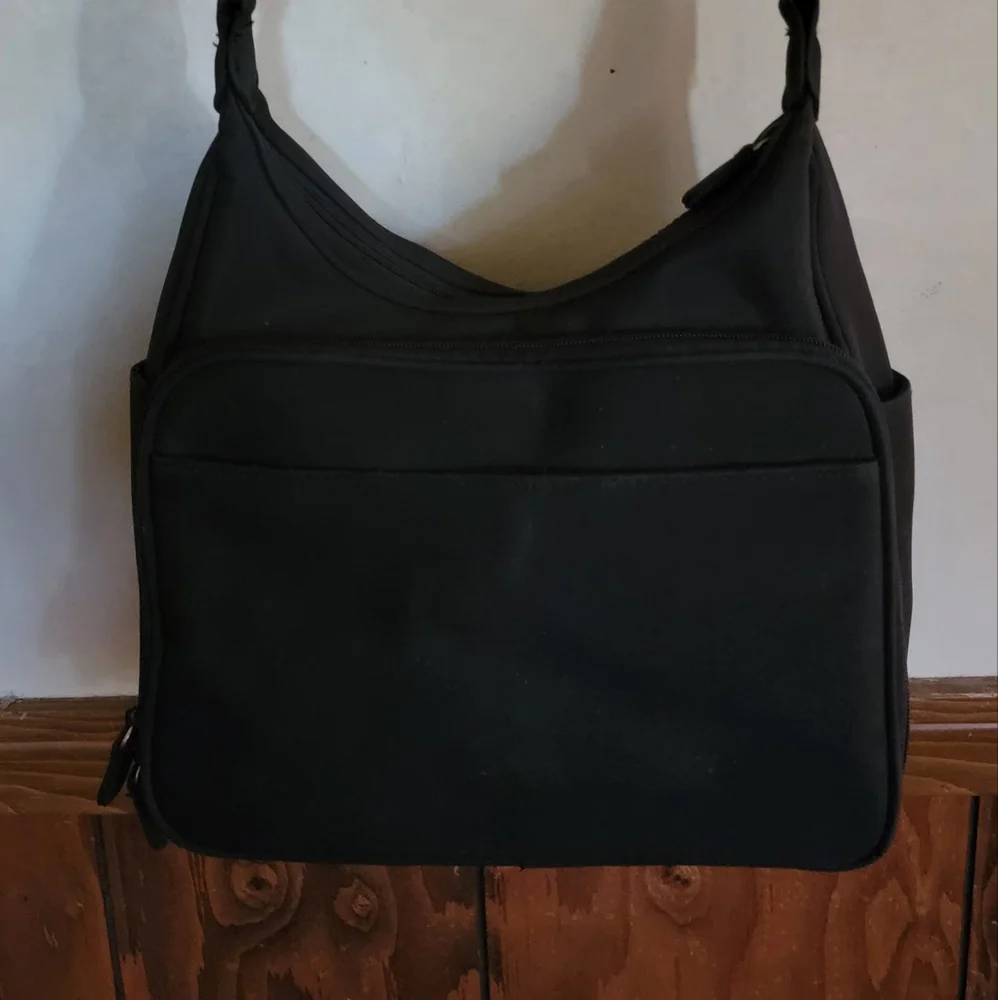 Collection Bag/Purse - Picture 2 of 4